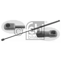 FEBI BILSTEIN 27743 Gasdruckfeder