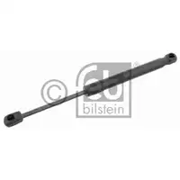 FEBI BILSTEIN 28343 Gasdruckfeder