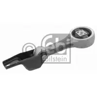 FEBI BILSTEIN 31113 Motorlager