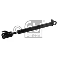 FEBI BILSTEIN 33030 Kippzylinder