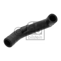 FEBI BILSTEIN 33863 Entlüftungsschlauch für MERCEDES-BENZ