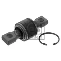 FEBI BILSTEIN 35090 Achsstrebenlager