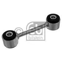 FEBI BILSTEIN 41028 Verbindungsstange für DODGE, CHRYSLER