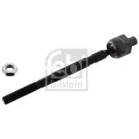 FEBI BILSTEIN 42491 Axialgelenk für MAZDA