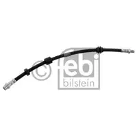 FEBI BILSTEIN 34327 Bremsschlauch