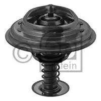 FEBI BILSTEIN 11119 Thermostat für MERCEDES-BENZ