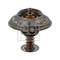 FEBI BILSTEIN 11119 Thermostat für MERCEDES-BENZ