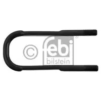 FEBI BILSTEIN 40592 Federbügel