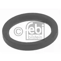 FEBI BILSTEIN 11901 Dichtring