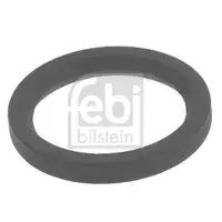 FEBI BILSTEIN 11901 Dichtring
