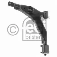 FEBI BILSTEIN 31313 Querlenker
