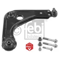 FEBI BILSTEIN 33100 Querlenker für FORD