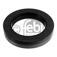 FEBI BILSTEIN 33141 Wellendichtring
