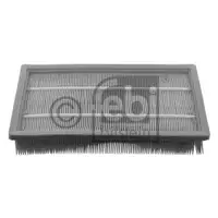 FEBI BILSTEIN 34408 Luftfilter