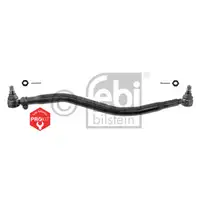 FEBI BILSTEIN 35189 Lenkstange