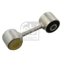 FEBI BILSTEIN 35263 Verbindungsstange für IVECO