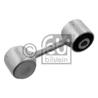 FEBI BILSTEIN 35263 Verbindungsstange