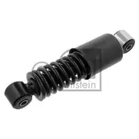 FEBI BILSTEIN 35307 Fahrerhausdämpfer