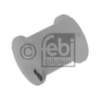 FEBI BILSTEIN 35232 Stabilisatorlager für IVECO