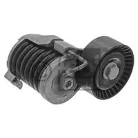 FEBI BILSTEIN 37551 Riemenspanner für BMW