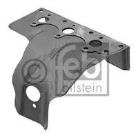 FEBI BILSTEIN 38383 Abgaskrümmerdichtung für SMART
