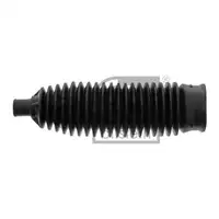 FEBI BILSTEIN 38621 Lenkmanschette