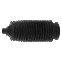 FEBI BILSTEIN 39233 Lenkmanschette