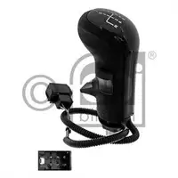 FEBI BILSTEIN 40332 Schalthebelknauf