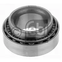 FEBI BILSTEIN 04259 Radlager