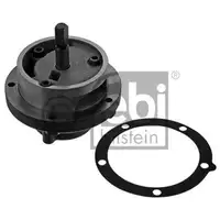 FEBI BILSTEIN 40032 Ölpumpe