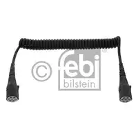 FEBI BILSTEIN 40102 Elektrowendel