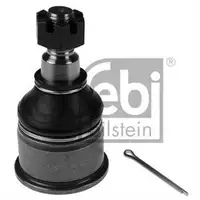 FEBI BILSTEIN 42145 Traggelenk