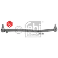 FEBI BILSTEIN 08244 Lenkstange für VOLVO