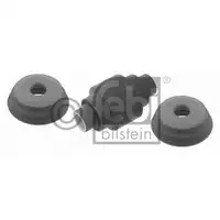 FEBI BILSTEIN 08687 Querlenkerlagersatz