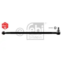 FEBI BILSTEIN 09919 Lenkstange für SCANIA