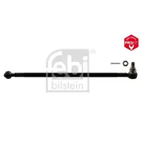 FEBI BILSTEIN 09919 Lenkstange für SCANIA