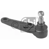 FEBI BILSTEIN 12076 Traggelenk für VOLVO