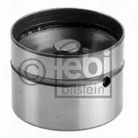 FEBI BILSTEIN 12781 Hydraulikstößel