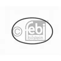 FEBI BILSTEIN 11577 O-Ring