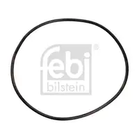 FEBI BILSTEIN 11577 Dichtring für VOLVO, SCANIA