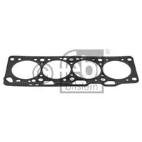 FEBI BILSTEIN 15538 Zylinderkopfdichtung für VW, SEAT, AUDI