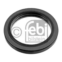 FEBI BILSTEIN 18200 Wellendichtring