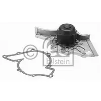 FEBI BILSTEIN 18891 Wasserpumpe
