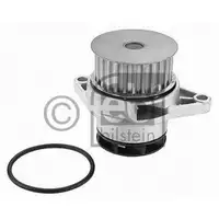 FEBI BILSTEIN 18902 Wasserpumpe für VW