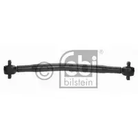 FEBI BILSTEIN 19228 Achsstrebe für MERCEDES-BENZ