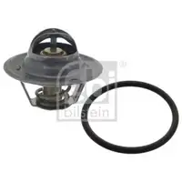 FEBI BILSTEIN 18286 Thermostat für AUDI, SEAT, VW, SKODA