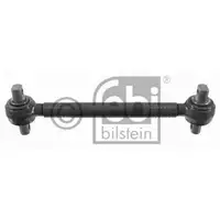 FEBI BILSTEIN 21208 Achsstrebe für MAN, ERF