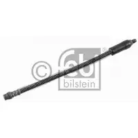 FEBI BILSTEIN 21537 Bremsschlauch
