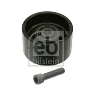 FEBI BILSTEIN 22877 Umlenkrolle für MAN, NEOPLAN