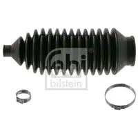 FEBI BILSTEIN 22558 Lenkmanschettensatz für VOLVO